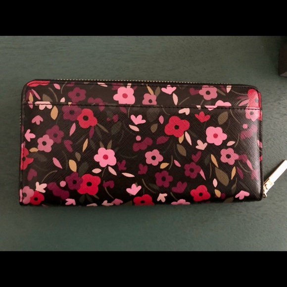 ✨SOLD✨ - Picture 2 of 3